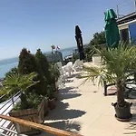 بيت ضيافة Jackie